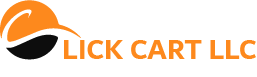 CLICK CART LLC